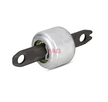 Zaveseni, telo napravy Schaeffler FAG 829 0692 10
