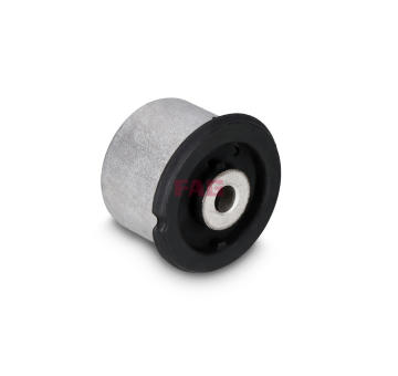 Ulożenie riadenia Schaeffler FAG 829 0697 10