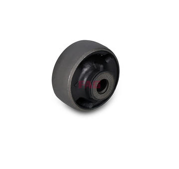 Ulożenie riadenia Schaeffler FAG 829 0701 10