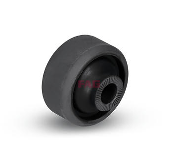 Ulożenie riadenia Schaeffler FAG 829 0702 10