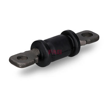 Ulożenie riadenia Schaeffler FAG 829 0704 10