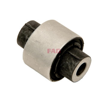 Ulożenie riadenia Schaeffler FAG 829 0706 10