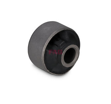 Ulożenie riadenia Schaeffler FAG 829 0707 10