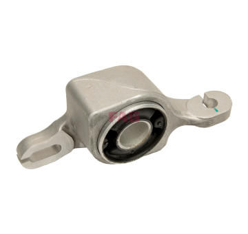 Ulożenie riadenia Schaeffler FAG 829 0708 10