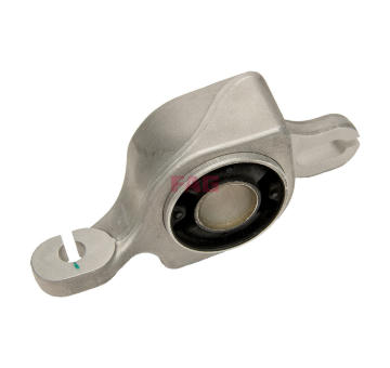 Uložení, řídicí mechanismus Schaeffler FAG 829 0709 10