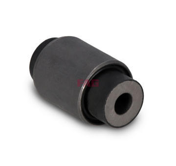 Ulożenie riadenia Schaeffler FAG 829 0711 10