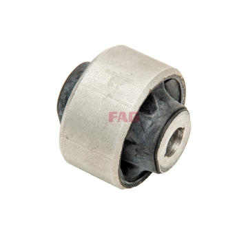 Uložení, řídicí mechanismus Schaeffler FAG 829 0715 10