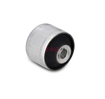 Ulożenie riadenia Schaeffler FAG 829 0718 10