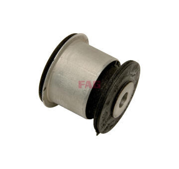 Ulożenie riadenia Schaeffler FAG 829 0721 10