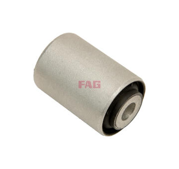 Ulożenie riadenia Schaeffler FAG 829 0722 10