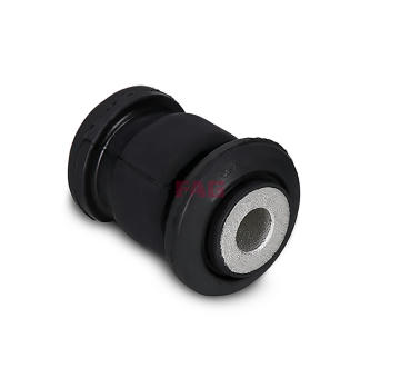 Ulożenie riadenia Schaeffler FAG 829 0723 10