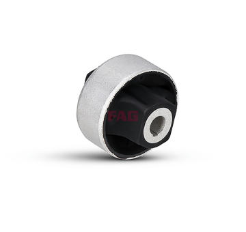 Ulożenie riadenia Schaeffler FAG 829 0724 10