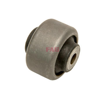 Uložení, řídicí mechanismus Schaeffler FAG 829 0755 10