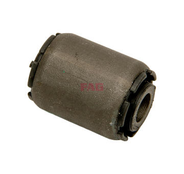 Uložení, řídicí mechanismus Schaeffler FAG 829 0759 10