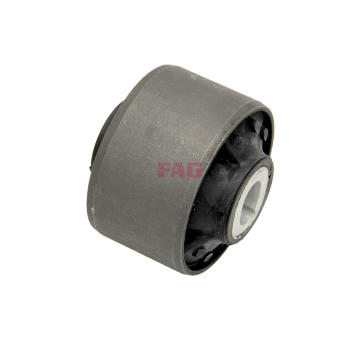 Uložení, řídicí mechanismus Schaeffler FAG 829 0760 10