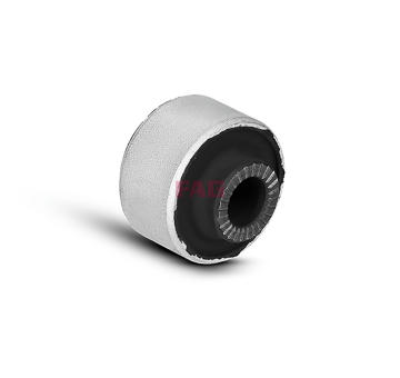 Uložení, řídicí mechanismus Schaeffler FAG 829 0768 10