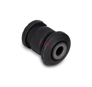 Uložení, řídicí mechanismus Schaeffler FAG 829 0781 10