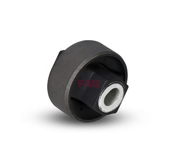 Ulożenie riadenia Schaeffler FAG 829 0782 10