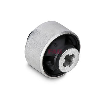 Ulożenie riadenia Schaeffler FAG 829 0783 10