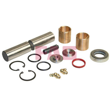 Sada na opravy, svislý čep Schaeffler FAG 830 0013 30