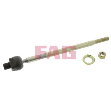 Axiální kloub, příčné táhlo řízení Schaeffler FAG 840 0045 10