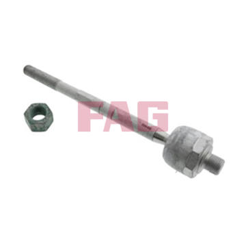 Axiálny čap tiahla riadenia Schaeffler FAG 840 0097 10