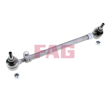 Příčné táhlo řízení Schaeffler FAG 840 0440 10