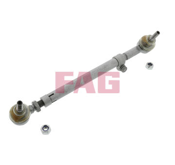 Příčné táhlo řízení Schaeffler FAG 840 0441 10