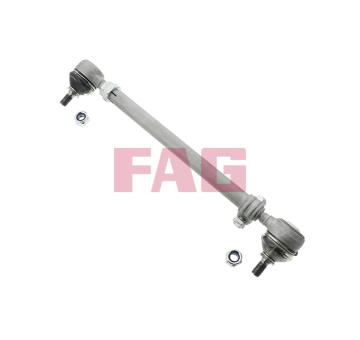 Příčné táhlo řízení Schaeffler FAG 840 0447 10