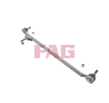 Příčné táhlo řízení Schaeffler FAG 840 0448 10