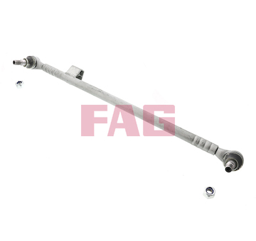 Příčné táhlo řízení Schaeffler FAG 840 0454 10