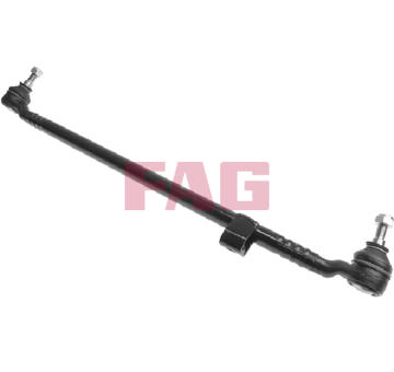 Příčné táhlo řízení Schaeffler FAG 840 0456 10