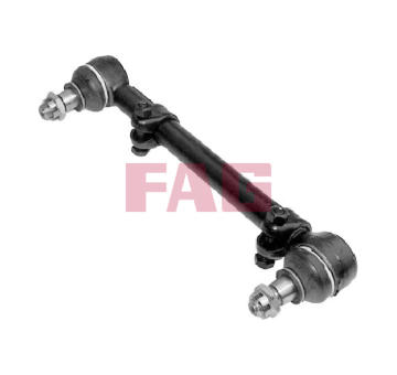 Příčné táhlo řízení Schaeffler FAG 840 0477 10