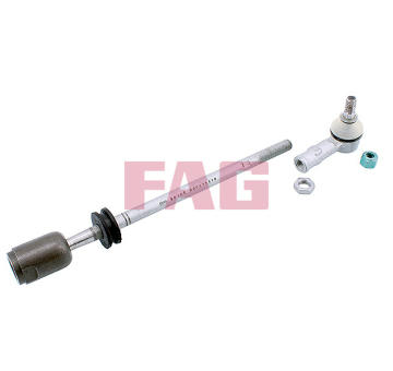 Příčné táhlo řízení Schaeffler FAG 840 0495 10