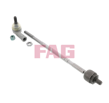 Příčné táhlo řízení Schaeffler FAG 840 0498 10