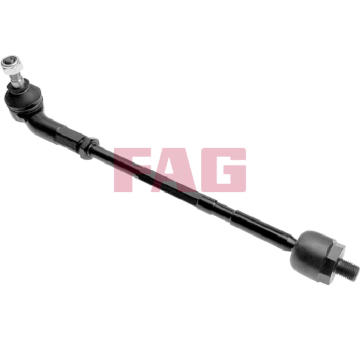 Příčné táhlo řízení Schaeffler FAG 840 0501 10