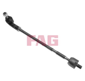 Spojovacia tyč riadenia Schaeffler FAG 840 0503 10