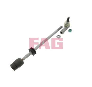 Příčné táhlo řízení Schaeffler FAG 840 0510 10