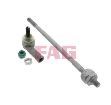 Příčné táhlo řízení Schaeffler FAG 840 0512 10