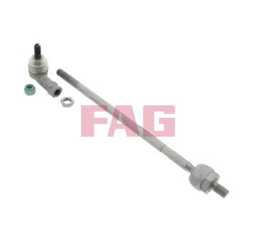 Příčné táhlo řízení Schaeffler FAG 840 0517 10