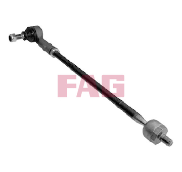 Příčné táhlo řízení Schaeffler FAG 840 0523 10