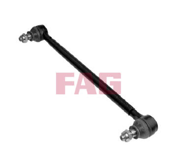 Příčné táhlo řízení Schaeffler FAG 840 0529 10