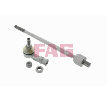 Příčné táhlo řízení Schaeffler FAG 840 0539 10