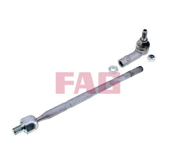 Příčné táhlo řízení Schaeffler FAG 840 0543 10