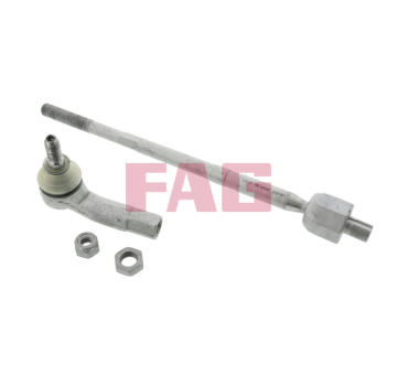 Příčné táhlo řízení Schaeffler FAG 840 0544 10