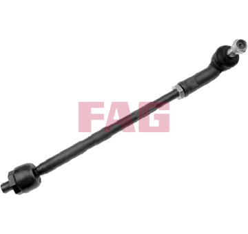 Příčné táhlo řízení Schaeffler FAG 840 0547 10