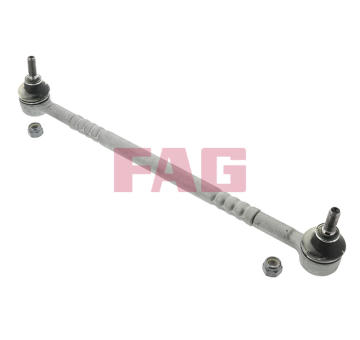 Příčné táhlo řízení Schaeffler FAG 840 0548 10