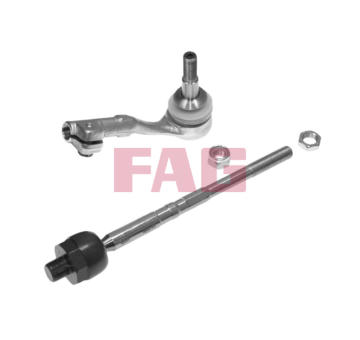 Příčné táhlo řízení Schaeffler FAG 840 0553 10