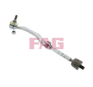 Příčné táhlo řízení Schaeffler FAG 840 0556 10