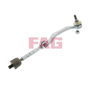 Příčné táhlo řízení Schaeffler FAG 840 0557 10